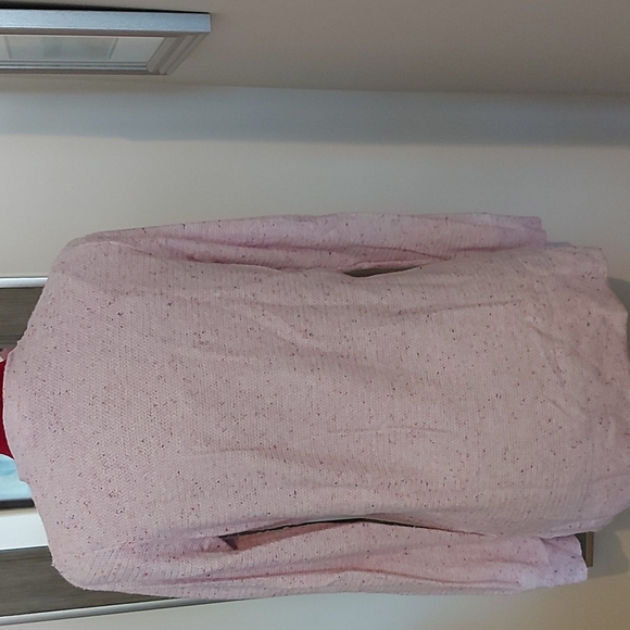 GAP sweater, lightweight, tunic lenght - Picture 2 of 5